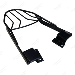 Fino ตะแกรงหลัง แร็คท้าย ตะแกรงท้าย ตะแกรงหลัง แร็คหลัง เป็นตะแกรงท้าย 1 ของ FINO เก่า