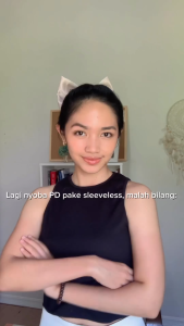 Ciara Chamomile Calming Cream Penghilang Bekas Luka Salep Bekas Luka Krim Penghilang Bekas Luka Salep Luka Operasi Salep Luka Bakar Salep Keloid Salep Eksim Obat Bekas Luka Scar Treatment Scar Cream eksim cream obat bekas luka obat eksim