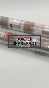 SHOCK DEPAN CBR 150: Panduan Lengkap