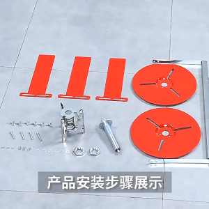 โรลม้วนสายไฟ อุปกรณ์เก็บสายไฟ เครื่องปล่อยสายไฟ