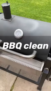 Kem tẩy đa năng Astonish hương cam C8600