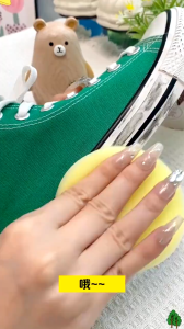 TLE shoe cleaner White Shoes Cleaning Stain Whitening Cleaner Dirt Cream Shoe Brush Reusable Shoes Sneakers Cleaning Wipe Sponge 260g