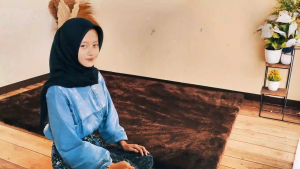 Karpet Bulu rasfur empuk 150x100x3.5cm non anti slip | karpet aesthetic|karpet mewah LP