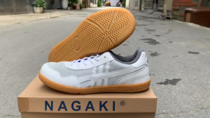 Giày cầu lông Nagaki Ashihato