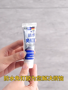 Super Glue Save Screws Adhesive: A Comprehensive Guide