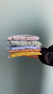 TERLARIS!!! MAYRA SYARI [MLXLXXL3XL4XL] - Gamis Syari Set Khimar Terbaru 2024 / Gamis Syari Wanita Dewasa / Gamis Syari Seragaman Pengajian / Gamis Busui Frindly / Gamis Jumbo Ld 120 / Gamis Mewah Elegan / Gamis Syari Pengajian / Others