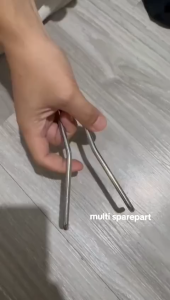Alat pembuka Mata Pisau Heavy Duty Blade stang pembuka pisau MODENA VITAMIX GETRA FOMAC WILLMAN