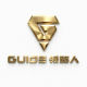 Guide Fishing