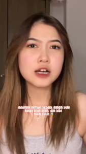 Brighty Swipe Removal Cream X Waxing Strip Kit X Post Shaving & Waxing Gel Krim Penghapus Bulu Brighty Perawatan Kulit Pasca Waxing Gel Penghilang Bulu Alami Produk Perawatan Setelah Waxing - Lazada