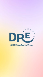 DRE Beauty - Ultra Bright Booster Serum | Serum Premium Untuk Kulit Cerah dan Glowing Terlaris di Lazada