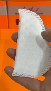 Lọc xăng xe FUTURE NEO Fi