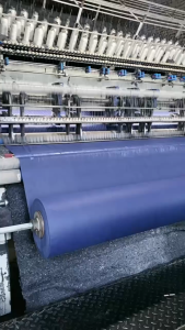 Moving Blankets / Packing Blanket / Furniture Pad - Premium Protection - Heavy Duty Packing & Moving Blanket - Extra Thick Reinforced For Maximum Durability And Protection (180x200cm)