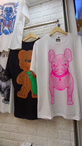 UMMA CLOTHING/ (COD) KAOS DISTRO KARTUN ANIMASI SMILE MATA O X /BAJU PRIA 2023 / KAOS COWO TERBARU 2023  BAJU DISTRO PRIA KEREN / BAJU DISTRO PRIA DEWASA /baju distro pria simple/BAJU TOKYO JEPANG TRENDY/KAOS ANIME/T SHIRT /BAJU TERMURAH /KAOS SUKAJAN