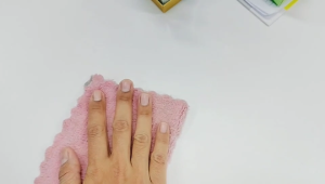 พร้อมส่ง ผ้าเช็ดทำความสะอาด ผ้าอเนกประสงค์ ผ้านาโนซับน้ำได้ดี ผ้า ราคาถูกมาก