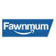 Fawnmum Offical Store