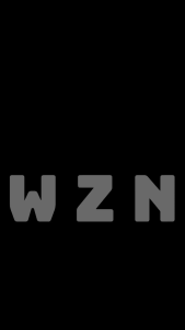 Taplak Meja Tamu Cassanova Jumbo