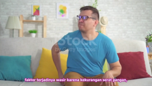 Prefilax Bharata Obat Wasir Ambeien Fistula Ani Paling Ampuh 100% Asli Bergaransi BPOM dan Halal MUI