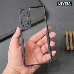 Realme C65 5G Realme C75 Realme C75X Case Armor Case Shockproof Fusion Case Realme C65 5G Realme C75 Realme C75X