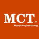 MCT Kitchen appliance store
