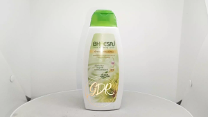 (เขียว) โลชั่น เภสัช Bhaesaj Extra whitening lotion. เภสัชเอ็กซ์ตร้าไวท์เทนนิ่งโลชั่น 150 มล