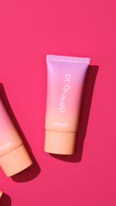 NEW! Benefit - Dew-la-la Liquid Glow 25ml - Dewy Liquid Highlighter