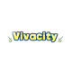 Vivacity Venture