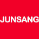 JUNSNAG.GS