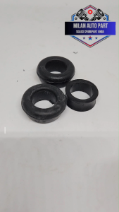 Bos Bushing Rod lateral karet stabil belakang toyota avanza xenia rush terios