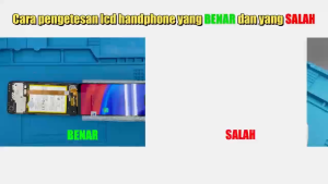 LCD OPPO F11 PRO Original COD TOUCHSCREEN Fullset Glass Digitizer Touch Screen Ori Asli