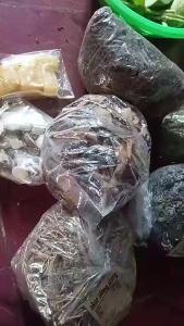 MURAH JAMU PECUT KUDA KERING 500 GRAM