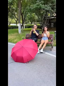 Áo mưa dùng 1 lần ININ áo mưa mini dạng thẻ chống thấm nước cho người lớn nén chân không nhỏ gọn trọng lượng 20g