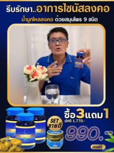2ขวด690 ส่งฟรี DRD Herb ริซซี่สมุนไพร ริซซี่ Ridsy อาหารเสริม ทางเดินหายใจ อาหารเสริมสมุนไพร