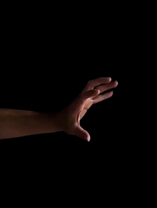 Hũ Thủy Tinh Hộp Đựng Cà Phê Lọ có Van Hút Chân Không Nắp Đậy Bảo Quản Đồ Khô Thực Phẩm Chống Ẩm Cao Cấp Nhà Bếp