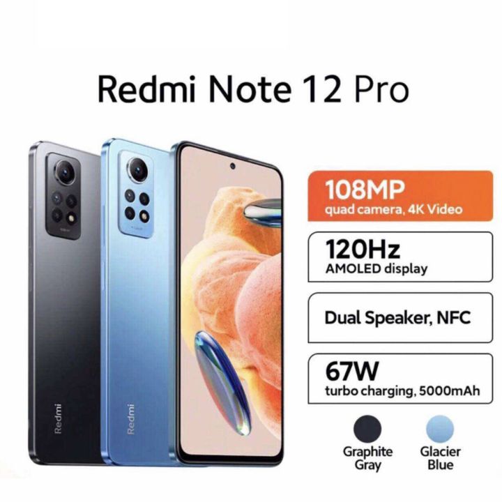 Phone Cctv Redmi Promo Xiaomi Redmi Note 14 Pro+ 5G 200 MP AI