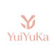 YUIYUKA Smartwatch accessories
