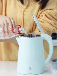 Large Ice Ball Cube Mold Silicone Ice Maker Whiskey Ice Ball Maker Round Ice Box Acuan Bebola Ais冰球模具