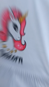 3 Pairs Terno Short for Girls Newborn/Infant Pure Cotton Clothing Set Non Faded Prints 0 to 6 Months