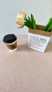 Lige Đồng hồ thông minh cho nam giới 2.01 inch TFT IPS Màn hình HD 400mAh pin lớn cuộc gọi Bluetooth IP68 không thấm nước 100 + theo dõi thể dục thể thao