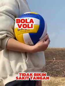 Bola Voli Murah Bonus Pompaan. Bola Voli Super Gold. Bola Volley Buat Anak. Bola Voli Anak. Bola Volly / Voly