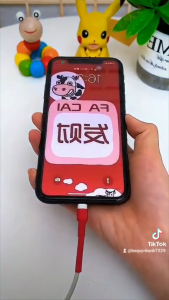 Ống Co Nhiệt hộp 560 pcs Ống Gen Co Nhiệt Cắt Sẵn Để Bọc Dây Điện