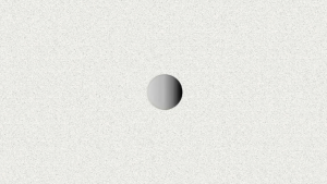 20x8x1ft WITH ROPE S200 Azolla Bed pond Fish Pond Original tarpaulin Fish Tank Garden Pond Plant Pond