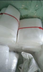 PLASTIK 7X8 M 300 MICRO