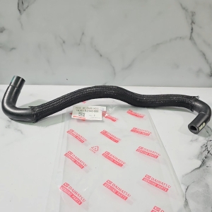 HOSE SELANG BY PAS NO3 DAIHATSU SIGRA ALYA