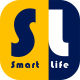 smart life