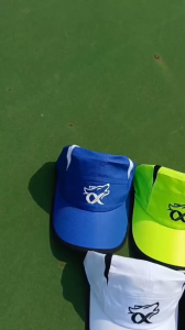 <Pronex> Mũ Lưỡi Trai Nón Thể Thao Nam Nữ Chính Hãng Thời Trang Năng Động Cao Cấp Chống Nắng Thoải Mái Nhiều         Màu