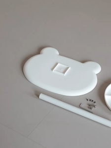 Meja Tamu Minimalis /Ruang Tamu Meja Kopi /Coffee Table /Meja kopi / Bar Table / Meja Serbaguna