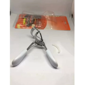 [HÀNG CÓ SẴN]Dụng cụ bấm lông mi cong MLN Eyelash Curler-Dụng cụ trang điểm