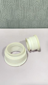 Shoothe Penutup Lubang Pipa Sewer Connector Sealing Plug - YS03