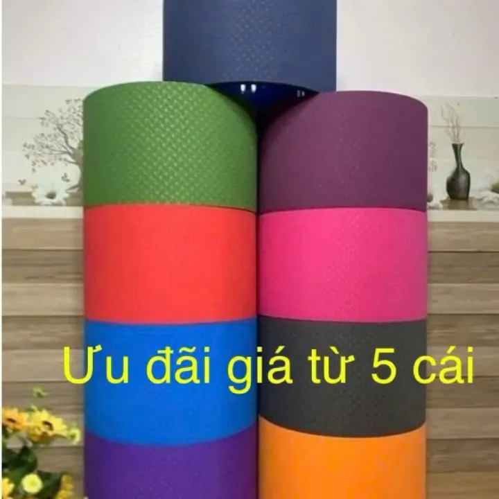V%C3%B2ng%20t%E1%BA%ADp%20yoga%20b%E1%BA%A3n%20r%E1%BB%99ng,%20v%C3%B2ng%20t%E1%BA%ADp%20yoga%2020cm%20free%20ship,%20v%C3%B2ng%20t%E1%BA%ADp%20yoga%20b%E1%BA%A3n%20l%E1%BB%9Bn,%20v%C3%B2ng%20t%E1%BA%ADp%20yoga%20b%E1%BA%A3n%20b%E1%BB%B1.%20V%C3%B2ng%20t%E1%BA%ADp%20yoga%20m%E1%BA%A7u%20Xanh,%20T%C3%ADm,%20V%C3%A0ng,%20Xanh%20L%C3%A1,%20Cam,%20%C4%90%E1%BB%8F,%20V%C3%B2ng%20yoga%2033x20cm,%20v%C3%B2ng%20t%E1%BA%ADp%20yoga%20a%20mats%20b%E1%BB%81n%20%C4%91%E1%BA%B9p,%20ch%E1%BB%8Bu%20l%E1%BB%B1c%20%C4%91%E1%BA%BFn%20300kg.%20-%20Image%204