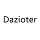 Dazioter Household